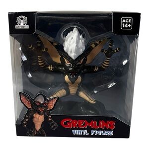 Gremlins Culture Fly Vinyl Figure
